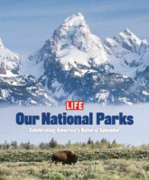 Life__our_national_parks