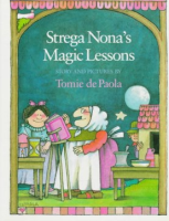 Strega_Nona_s_magic_lessons