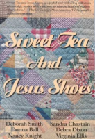 Sweet_tea_and_Jesus_shoes