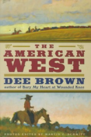 The_American_West