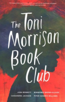 The_Toni_Morrison_book_club