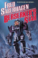 Berserker_s_star