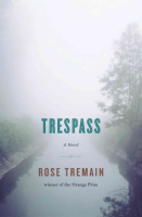 Trespass
