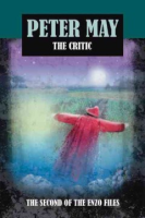 The_critic