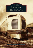 Laramie_Railroads