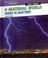 A_material_world