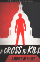 A_cross_to_kill