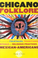 Chicano_folklore