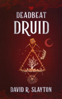 Deadbeat_druid