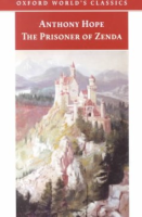 The_prisoner_of_Zenda