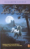 The_little_white_horse