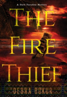 The_fire_thief