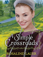 A_Simple_Crossroads