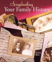 Scrapbooking_your_family_history