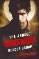 The_abused_werewolf_rescue_group
