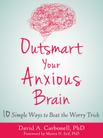 Outsmart_Your_Anxious_Brain__Ten_Simple_Ways_to_Beat_the_Worry_Trick