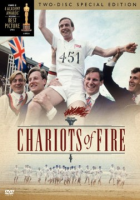 Chariots_of_fire