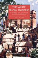 The_White_Priory_murders