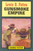 Gunsmoke_empire