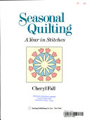 Seasonal_quilting