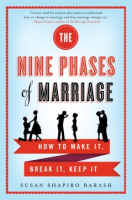 The_nine_phases_of_marriage