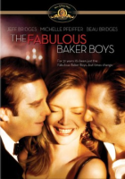 The_fabulous_Baker_boys