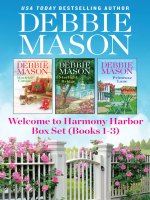 Welcome_to_Harmony_Harbor_Box_Set