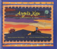Angel_s_kite