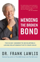 Mending_the_broken_bond