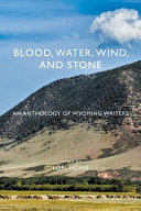 Blood__water__wind__and_stone
