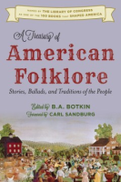 A_Treasury_of_American_folklore