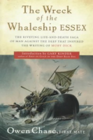 The_wreck_of_the_whaleship__Essex