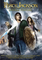 Percy_Jackson_double_feature