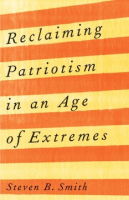 Reclaiming_patriotism_in_an_age_of_extremes