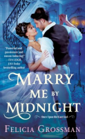 Marry_me_by_midnight