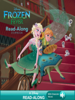 Frozen_Fever_Read-Along_Storybook