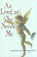 As_long_as_she_needs_me