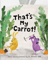That_s_my_carrot_