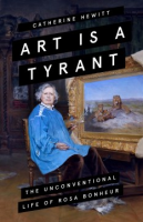 Art_is_a_tyrant