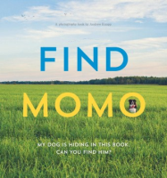 Find_Momo