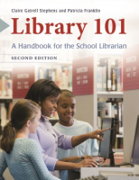 Library_101
