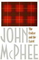 The_crofter_and_the_laird