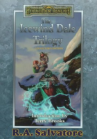 The_Icewind_Dale_trilogy