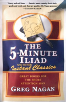 The_five-minute_Iliad_and_other_instant_classics