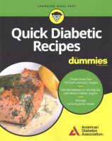 Quick_diabetic_recipes