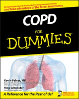 COPD_for_dummies