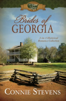 Brides_of_Georgia