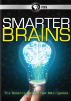 Smarter_brains