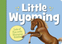 Little_Wyoming