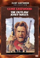 The_Outlaw_Josey_Wales